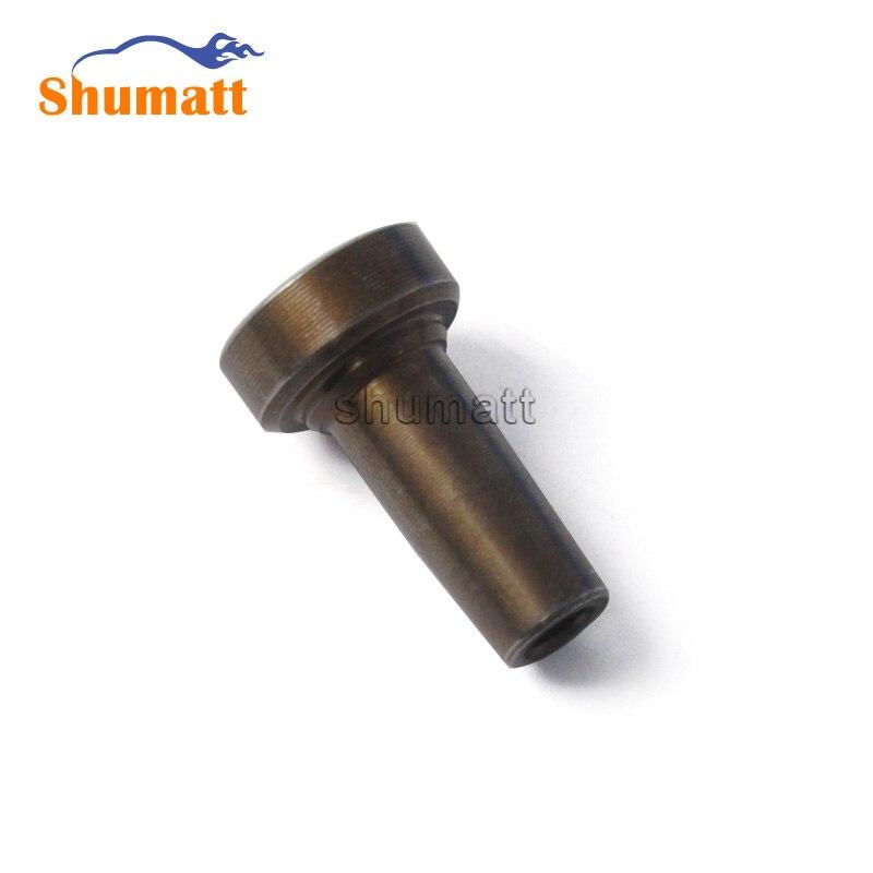 Order with SHUMATT for BOSCH 334 Valve Cap * 12 pieces via DHL