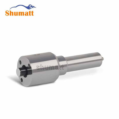 China Made New Fuel  Nozzle DLLA150P2386  0934002386 093400-2386  For 0445 120 357 Injector