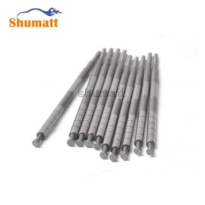 China Made New Injector Valve Stem  095000-5760 , 125.83MM Long