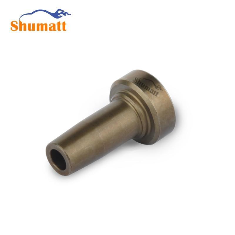 China Made New Common Rail Fuel Injector Control vavle Cap Bonnet 332 For 0445110 Injectors