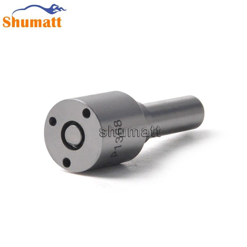 China Made New Fuel Nozzle  DLLA156P1368 433171848 For  Injector 0445110186 0445110279 0445110730 0445110763 F00ZC99051