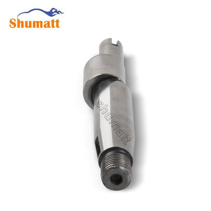 Remanufactured  294191-0020 Fuel Pump Eccentric Shaft Camshaft    For 294000-1190