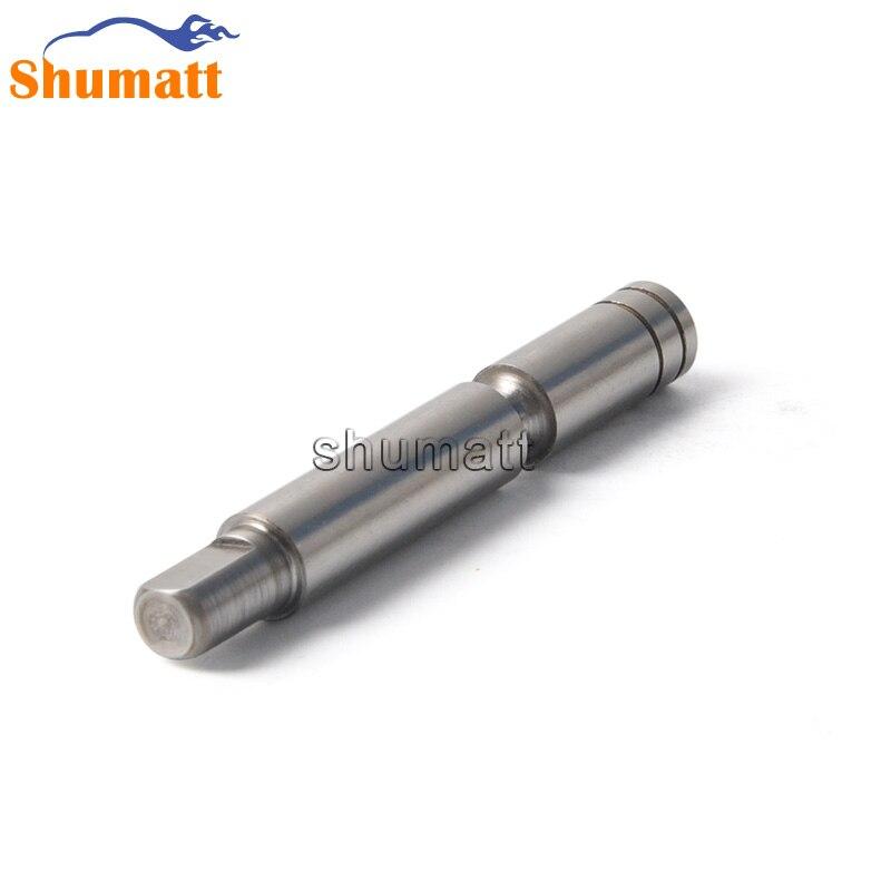 China Make New Actuation pump oil transfer pump shaft C7C9 For  319-0677 10R-8899 319-0607  20R-0819