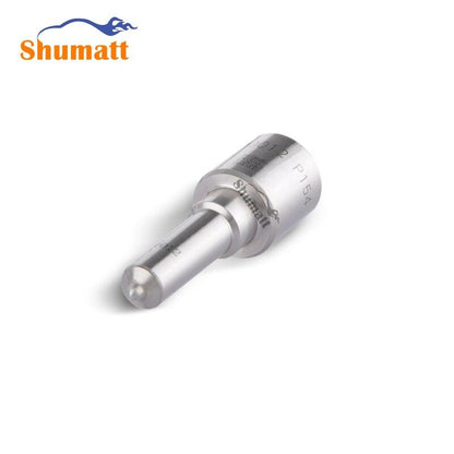 China Made New M0012P154  Injector Nozzle For 50274V05  5WS40677 5WS40677 F  A2C53252642 A2C59513556 For  Citroen For Ford