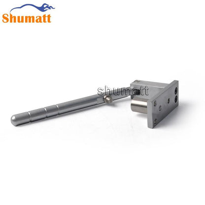 CR Piezo Injector Plunger Installation Tool CRT233 Fuel Injector Valve Assy Installation Repair Tool For B0sch