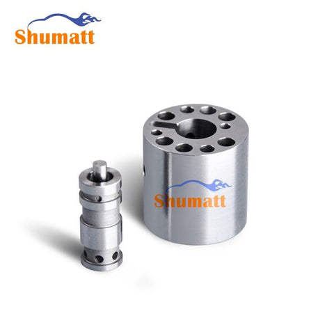 China Make New C-9 Booster valve For 236-0962,10R-7224,217-2570,235-2888,235-9649
