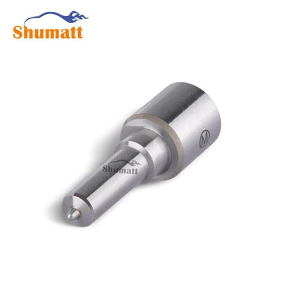 China Made New Injector Nozzle DLLA150P1224  0433171774 For  Injector 0445110083 0986435078 For Engine 188A8.000 M10  JTD 16V