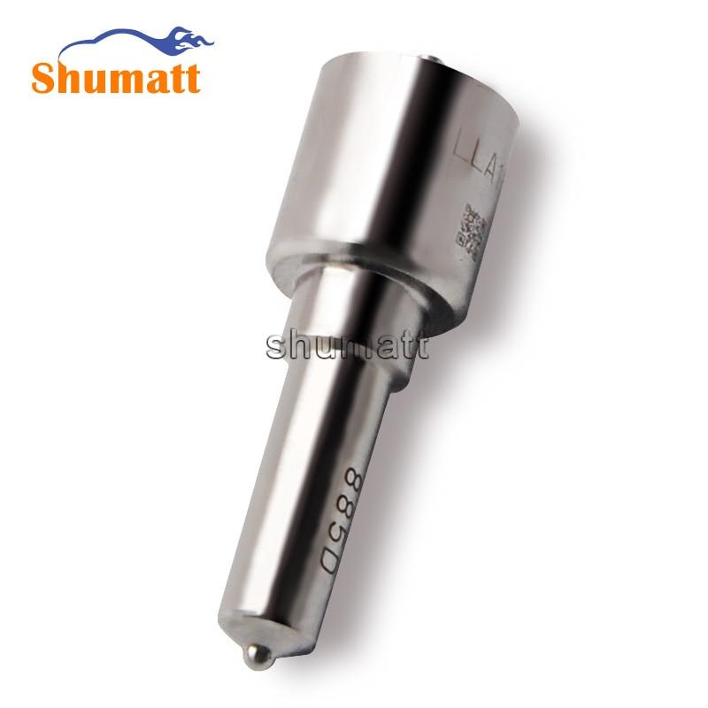 Original New Fuel Nozzle DLLA153P885 for 095000-5800, PUMA, PGF-, QWFA, SRF-, UHF-, TDCi, Tourneo