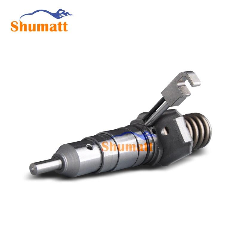 China-made New 127-8205 Diesel Injector assy For 3116 engine
