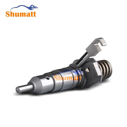 China-made New 127-8205 Diesel Injector assy For 3116 engine