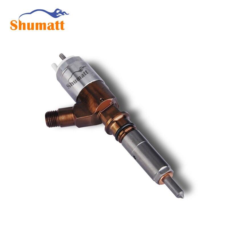 Remanufactured Common Rail Injector 320D  2645A747 For CAT C6 C4