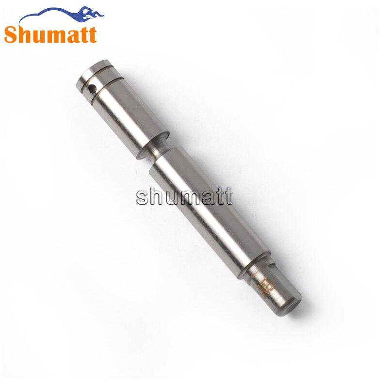 China Make New Actuation pump oil transfer pump shaft C7C9 For  319-0677 10R-8899 319-0607  20R-0819