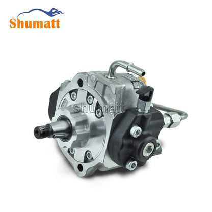 SHUMAT 294000-0950 Den-so HP3 Fuel Pump LR006804 for Fo-rd Transit I5 Engine