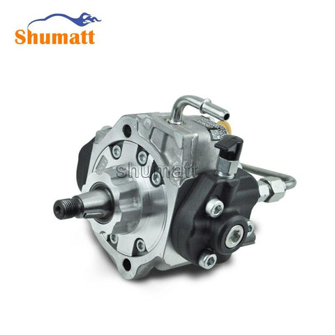 SHUMAT 294000-0950 Den-so HP3 Fuel Pump LR006804 for Fo-rd Transit I5 Engine