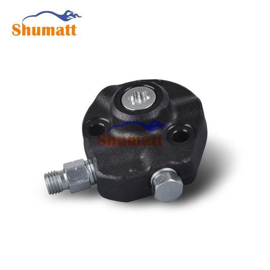 SHUMAT 294090-0820 Oil Pump Plunger Assy for Den-so HP3 Fuel Pump 294000-1401 Isu-zu 4JJ1 8-98155988-1