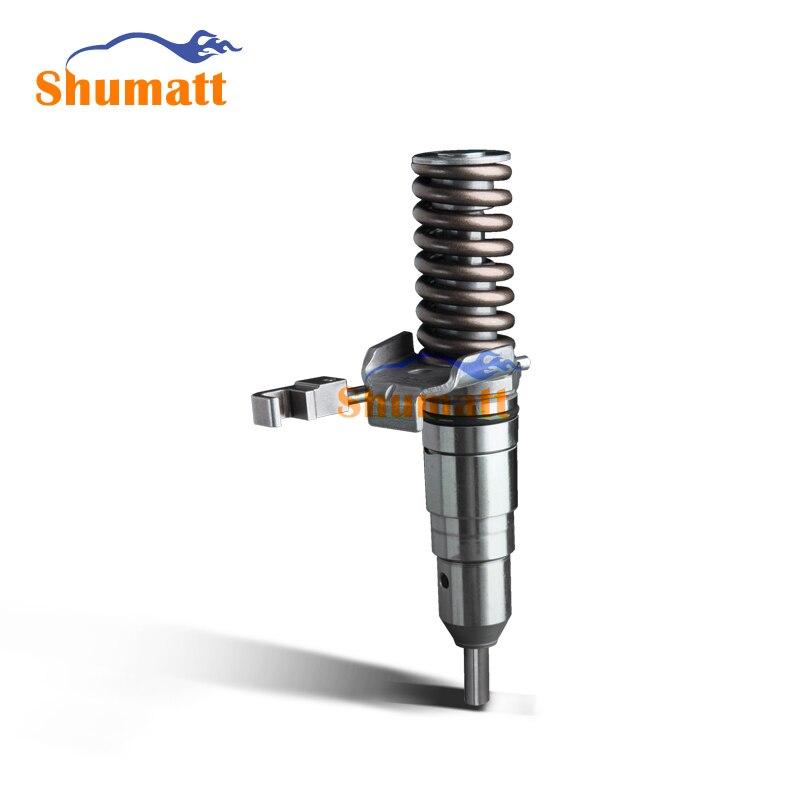 China-made New 127-8205 Diesel Injector assy For 3116 engine