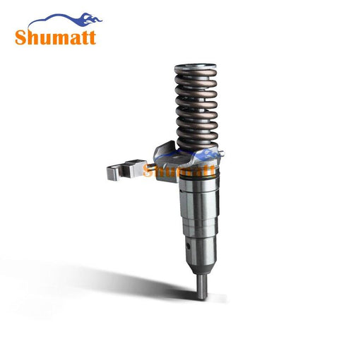 China-made New 127-8205 Diesel Injector assy For 3116 engine