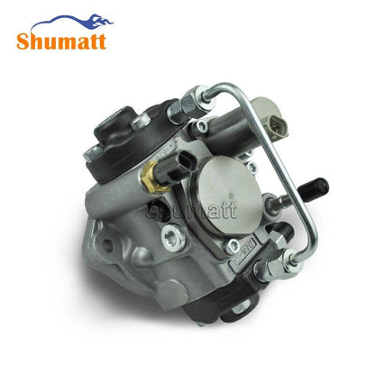 SHUMAT 294000-2321 Den-so HP3 Fuel Pump 22100-30161 for To-yota 1KD Engine