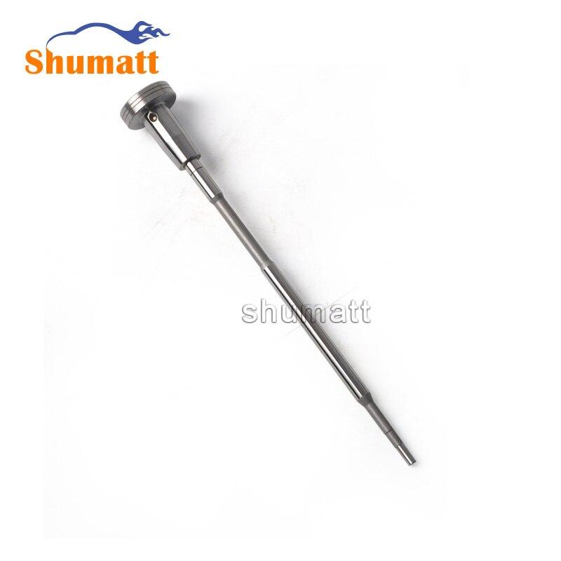China Made New Common Rail Injector Valve Assembly   F00RJ01727  For 0445120086  0445120087  0445120127  0445120166 Injector