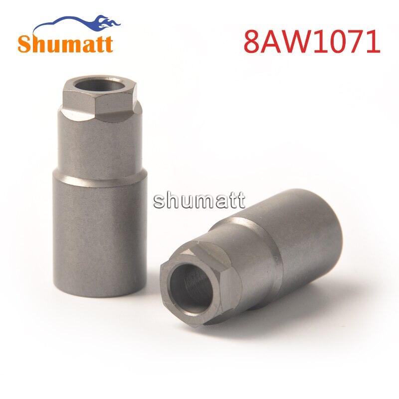 China-made New Nozzle Nut 093164-4250 For 095000-6791 8290 8710 Injector