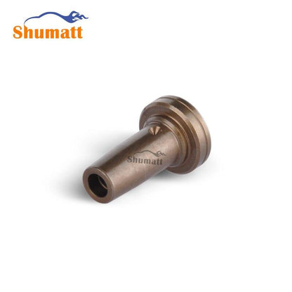 China Made New Common Rail Injector 316 Control Valve Cap For 0445110 Series Injectors F00VC01315