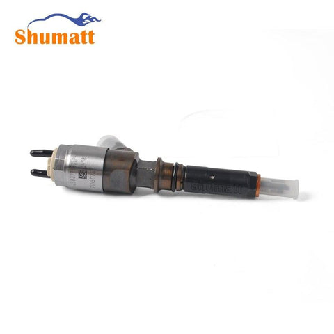 Remanufactured Common Rail Diesel Injector 320-0690 10R-7673 For C6.6 D6N  D5R XL D5R LGP C6.6DE150E 938H 928HZ  928H 930H