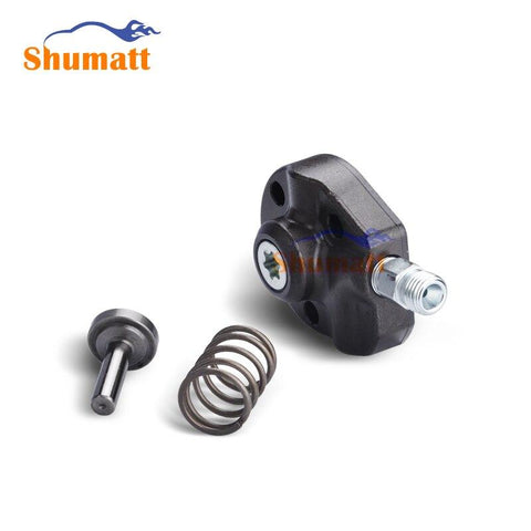 SHUMAT 294000-0930 Oil Pump Plunger Assy 094150-0270 Suitable for Den-so HP3 Fuel Pump To-yota