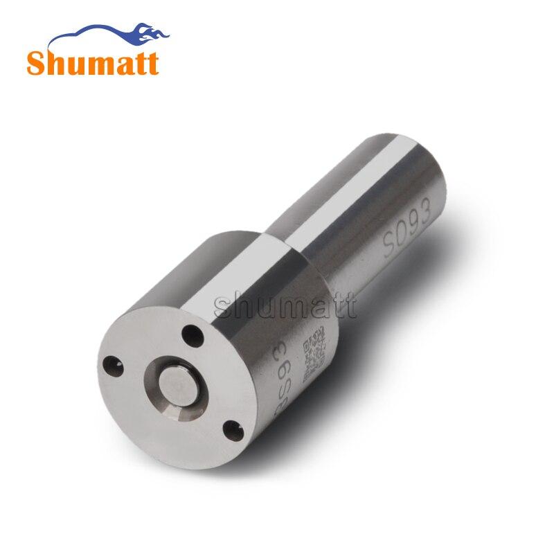 China-made New G3S93 Common Rail nozzle For  295050-1550 2900 Injector