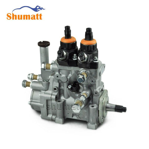 SHUMAT Common Rail Diesel Fuel Injection Den-so HP0 Pump 094000-0660 0940000660