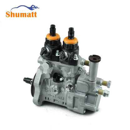 SHUMAT Common Rail Diesel Fuel Injection Den-so HP0 Pump 094000-0651 0940000651