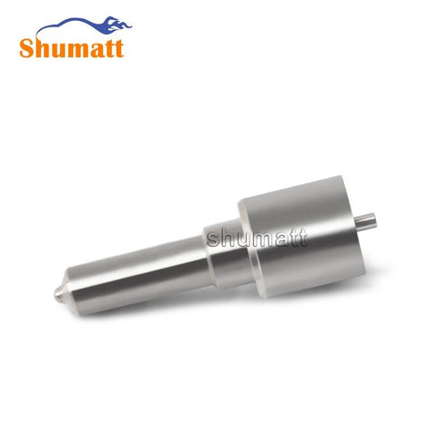 China Made New 293400-0480 G3S48 Injector nozzle For 0933 04T 06336 Injector