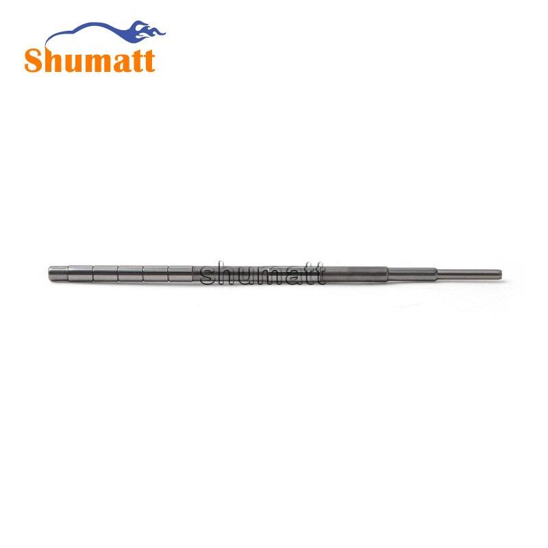 China Made New Injector Control Valve Rod 095000-5600, 118.4mm long