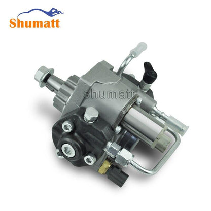 SHUMAT 294000-0901 22100-0L060 Den-so HP3 Fuel Pump for TO-YOTA 1KD 2KD Engine