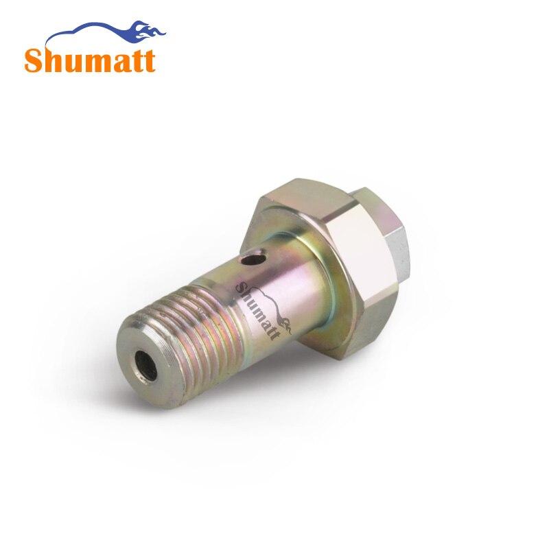 China-made New Overflow Valve 090310-0280 for HP0 Pump