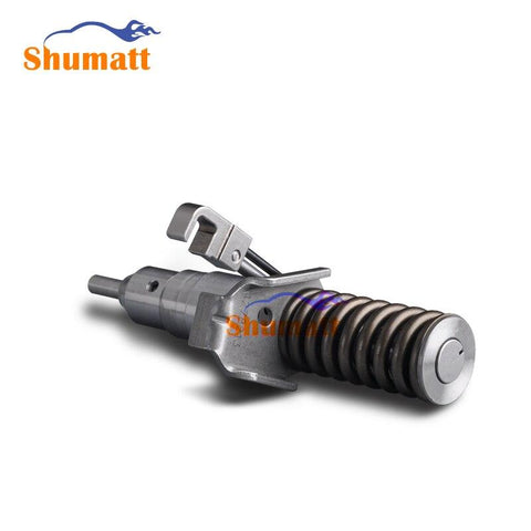 China-made New 127-8205 Diesel Injector assy For 3116 engine