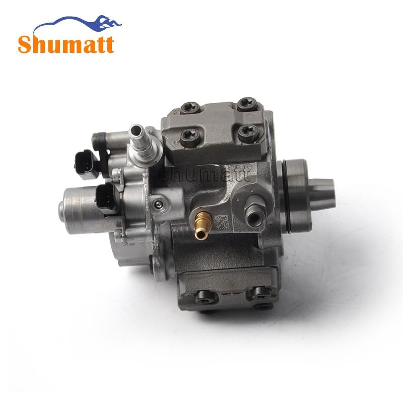 Remanufactured High Pressure Pump K10-16 A2C96176300 FB3Q-98395-BC For F-or-d