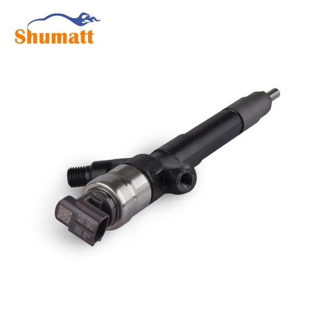 Original New Common Rail Diesel Injector 095000-9560,1465A297 For 4D56 HP, Di-DC, Di-D, KAT, KBT, HP, 4WD Engine