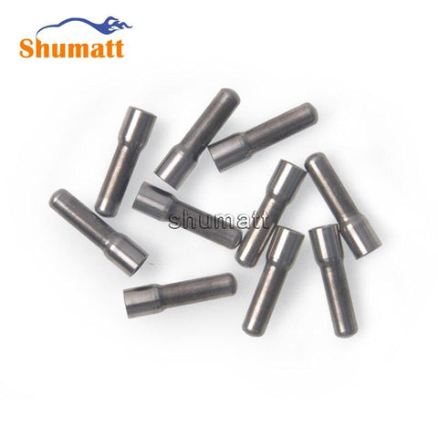 SHUMATT 10PCS CW093152-0320 DEN-SO Common Rail Injector Filter Diesel Parts