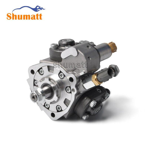 SHUMAT 294050-0105 Den-so HP4 Fuel Pump for Diesel CR engine