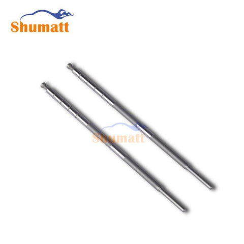 OEM new Injector contorl Valve Rod 23670-0L110 For 295050-0540  0810, 23670-0L110  09380