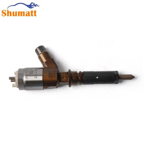 Original New 3264700 Fuel Injector For 320D