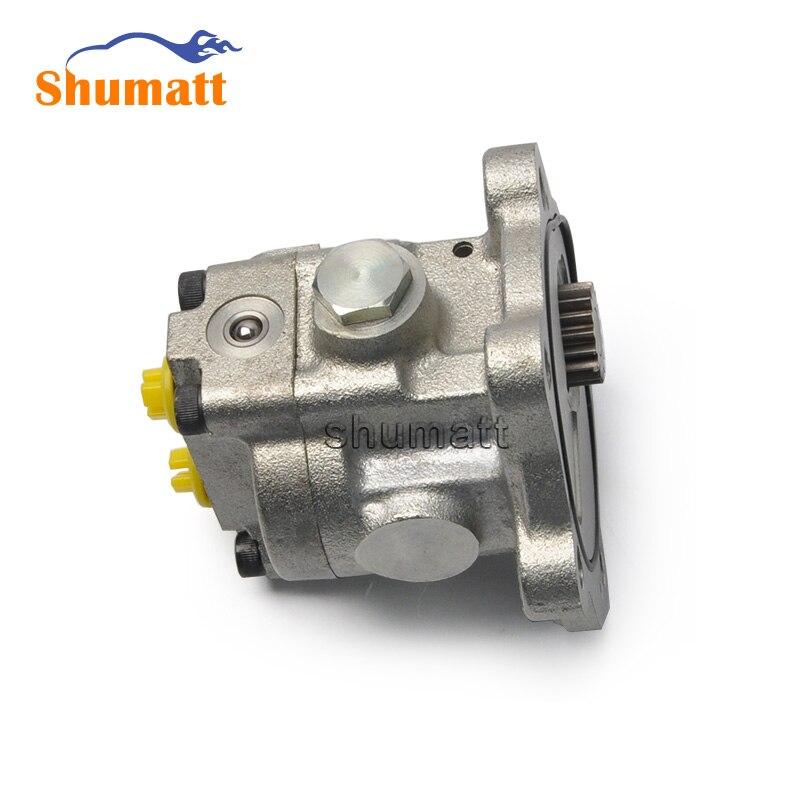 Original Diesel Oil Feed Pump 320D For 295-9127 10R-7661 32E61-10301 326-4634 10R-7661 32R61-10302 358-9085 326-4635 317-8021