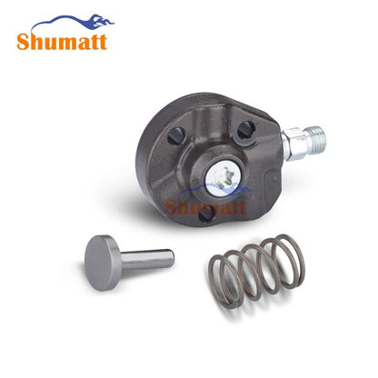 SHUMAT 294000-0930 Oil Pump Plunger Assy 094150-0270 Suitable for Den-so HP3 Fuel Pump To-yota