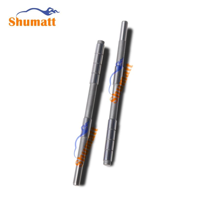 China Made New Injector Valve Rod 095000-5550  For Common Rail Injector 095000-5550