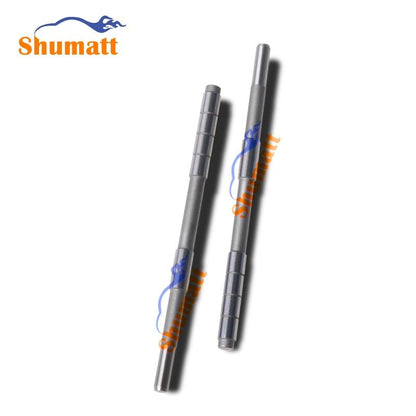 China Made New Injector Valve Rod 095000-5550  For Common Rail Injector 095000-5550