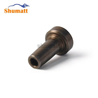 China Made New Control Valve Cap 334 For For Common Rail Fuel Injector 110   F00VC01331 01334 01013 01336