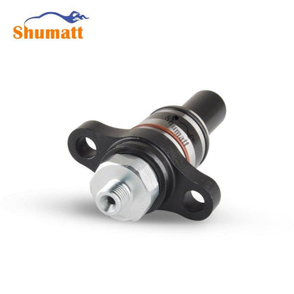 China Made New F019003313 Plunger For CP2.2 electric oil pump plunger 1111-010-470-0000BL 13024963 612600080674