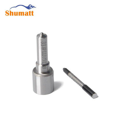 Order with SHUMATT for B0SCH injector Nozzle DLLA118P2203 * 10 PCS