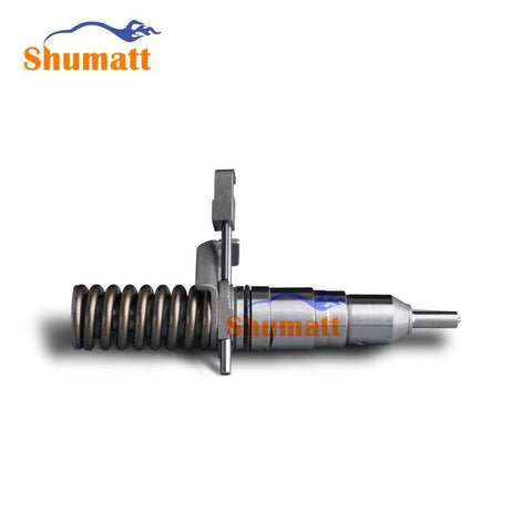 China-made New 127-8205 Diesel Injector assy For 3116 engine