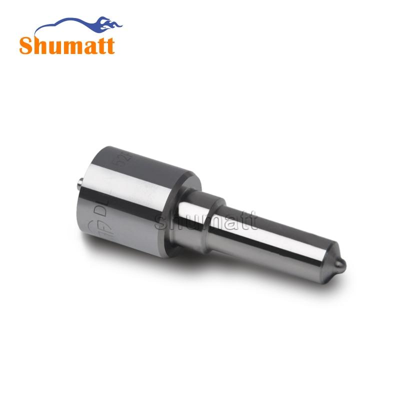 China Made New Common Rail Fuel Injection System Nozzle DLLA152P947 For 095000-6250 16600-EC000  ABC, YD25, DDTi, D22, D40, dCi